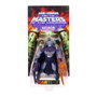 Mattel Masters of the Universe Origins Keldor Figura Cartoon Collection 14 cm