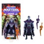 Mattel Masters of the Universe Origins Keldor Figura Cartoon Collection 14 cm
