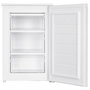 Bomann GS 7253 Blanco