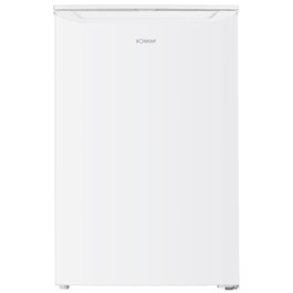 Bomann GS 7253 Blanco