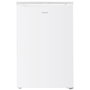 Bomann GS 7253 Blanco