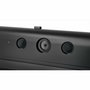 Lenovo ThinkCentre Tiny-in-One 27 pulgadas Monitor QHD 2560x1440 LED Negro
