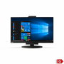 Lenovo ThinkCentre Tiny-in-One 27 pulgadas Monitor QHD 2560x1440 LED Negro