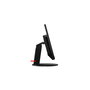 Lenovo ThinkCentre Tiny-in-One 27 pulgadas Monitor QHD 2560x1440 LED Negro