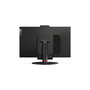 Lenovo ThinkCentre Tiny-in-One 27 pulgadas Monitor QHD 2560x1440 LED Negro
