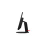 Lenovo ThinkCentre Tiny-in-One 27 pulgadas Monitor QHD 2560x1440 LED Negro