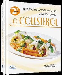 EURO IMPALA PORTUGUES O COLESTEROL