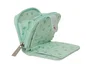 Cartera Snoopy 11 x 9,5 x 2 cm