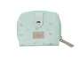 Cartera Snoopy 11 x 9,5 x 2 cm