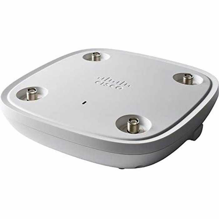 Cisco Catalyst 9115AX Series Gris PoE