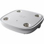 Cisco Catalyst 9115AX Series Gris PoE