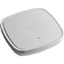 Cisco Catalyst 9115AX Series Gris PoE