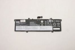 Lenovo L21M3PD5 Batería 3 celdas 46.5Wh 11.64V FRU SP/A
