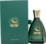 Atralia Equest Canter Eau de Parfum 100 ml Spray