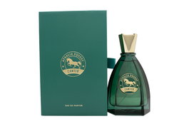 Atralia Equest Canter Eau de Parfum 100ml Spray