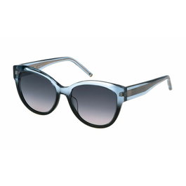 Gafas de Sol Mujer Escada SESD99-550N91 Ø 55 mm
