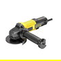 Stanley Amoladora FMEG220 125mm 850W