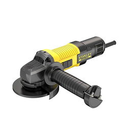 Stanley Amoladora FMEG220 125mm 850W