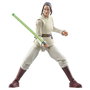 Hasbro Figura Jedi Master Indara Star Wars The Acolyte 9,5cm