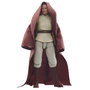 Hasbro Figura Jedi Master Indara Star Wars The Acolyte 9,5cm