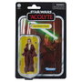 Hasbro Figura Jedi Master Indara Star Wars The Acolyte 9,5cm