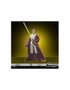 Hasbro Figura Jedi Master Indara Star Wars: The Acolyte The Vintage Collection de 9,5 cm.