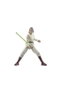 Hasbro Figura Jedi Master Indara Star Wars: The Acolyte The Vintage Collection de 9,5 cm.