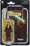 Hasbro Figura Jedi Master Indara Star Wars: The Acolyte The Vintage Collection de 9,5 cm.