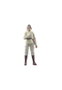 Hasbro Figura Jedi Master Indara Star Wars: The Acolyte The Vintage Collection de 9,5 cm.