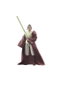Hasbro Figura Jedi Master Indara Star Wars: The Acolyte The Vintage Collection de 9,5 cm.