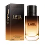 Giorgio Armani I Will Agua de perfume 60 ml Recargable