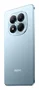 Xiaomi Redmi Note 15 Pro 6,77 12GB RAM 512GB Azul Glacier