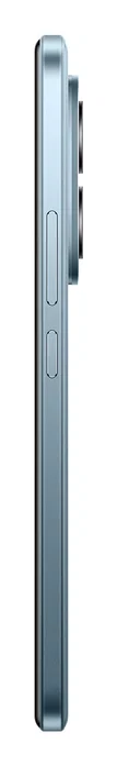 Xiaomi Redmi Note 15 Pro 6,77 12GB RAM 512GB Azul Glacier