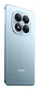 Xiaomi Redmi Note 15 Pro 6,77 12GB RAM 512GB Azul Glacier