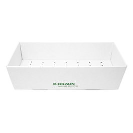 B. Braun Arenero para Gato Lesstress