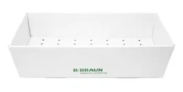 B. Braun Arenero Gato Carton Vetcare
