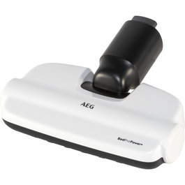 AEG AZE149 Bed Pro Power Plus Boquilla para Colchones