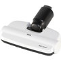 AEG AZE149 Bed Pro Power Plus Boquilla para Colchones