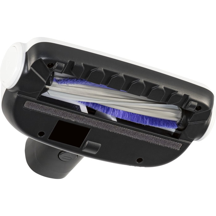 AEG AZE149 Bed Pro Power Plus Boquilla para Colchones