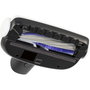 AEG AZE149 Bed Pro Power Plus Boquilla para Colchones