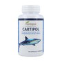 PLANTAPOL Cartipol 120 cápsulas