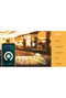 Woox Bombilla Inteligente Retro de Filamento WiFi 6W E27