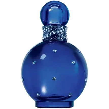 Britney Spears Midnight Fantasy Eau de Parfum 100 ml