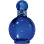 Britney Spears Midnight Fantasy Eau de Parfum 100 ml