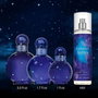 Britney Spears Midnight Fantasy Eau de Parfum 100 ml