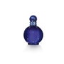 Britney Spears Midnight Fantasy Eau de Parfum 100 ml
