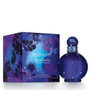 Britney Spears Midnight Fantasy Eau de Parfum 100 ml