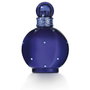 Britney Spears Midnight Fantasy Eau de Parfum 100 ml
