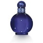 Britney Spears Midnight Fantasy Eau de Parfum Vaporizador Mujer 100 ml