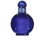 Britney Spears Midnight Fantasy Eau de Parfum 100 ml